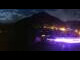 Webcam in Alpbach, 3 km