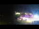Webcam in Alpbach, 0.9 mi away