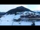 Webcam in Alpbach, 0.9 mi away