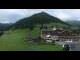 Webcam in Alpbach, 1.9 km