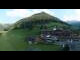 Webcam in Alpbach, 2.3 km entfernt