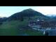 Webcam in Alpbach, 2.3 km entfernt