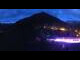 Webcam in Alpbach, 3 km