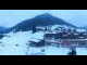 Webcam in Alpbach, 3 km