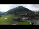 Webcam in Alpbach, 1.2 mi away