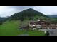 Webcam in Alpbach, 1.2 mi away