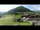 Webcam in Alpbach, 3.4 mi away