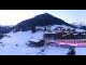Webcam in Alpbach, 2.3 km entfernt