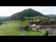 Webcam in Alpbach, 2.3 km