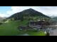 Webcam in Alpbach, 3 km entfernt