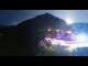 Webcam in Alpbach, 3.3 km