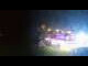 Webcam in Alpbach, 1.3 mi away