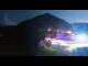 Webcam in Alpbach, 3.3 km