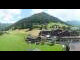 Webcam in Alpbach, 3 km