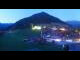 Webcam in Alpbach, 8.8 km