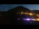 Webcam in Alpbach, 2.4 km