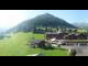 Webcam in Alpbach, 3 km