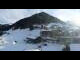 Webcam in Alpbach, 2.3 km