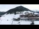 Webcam in Alpbach, 3.4 mi away