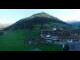 Webcam in Alpbach, 3 km