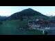 Webcam in Alpbach, 3.3 km entfernt