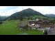Webcam in Alpbach, 1.2 mi away