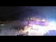 Webcam in Alpbach, 0.9 mi away