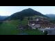Webcam in Alpbach, 2.3 km