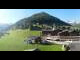 Webcam in Alpbach, 2.4 km entfernt