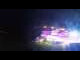 Webcam in Alpbach, 2.4 km