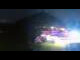 Webcam in Alpbach, 3 km