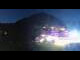 Webcam in Alpbach, 1.2 mi away
