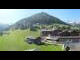 Webcam in Alpbach, 3 km