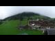 Webcam in Alpbach, 0.9 mi away