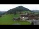 Webcam in Alpbach, 3 km
