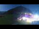 Webcam in Alpbach, 0.9 mi away