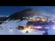 Webcam in Alpbach, 1.2 mi away
