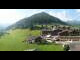 Webcam in Alpbach, 3 km