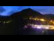 Webcam in Alpbach, 1.9 km