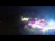 Webcam in Alpbach, 8.8 km entfernt