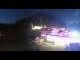 Webcam in Alpbach, 1.2 mi away