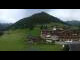 Webcam in Alpbach, 1.2 mi away