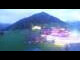 Webcam in Alpbach, 0.9 mi away