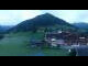 Webcam in Alpbach, 3.1 km