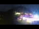 Webcam in Alpbach, 0.9 mi away