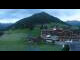 Webcam in Alpbach, 2 km