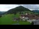 Webcam in Alpbach, 3 km