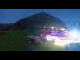 Webcam in Alpbach, 1.9 km