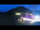 Webcam in Alpbach, 3.1 km
