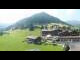 Webcam in Alpbach, 1.9 km